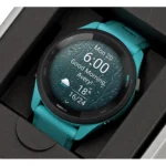 Garmin-Forerunner-265-Music.webp