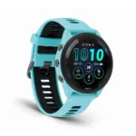 Garmin-Forerunner-265-Music.webp