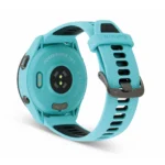 Garmin-Forerunner-265-Music.webp