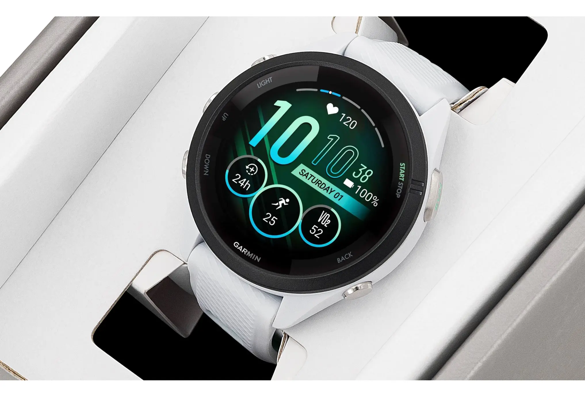 garmin-forerunner-265s-music-electronique-685969-1-sz.webp
