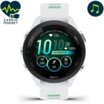garmin-forerunner-265s-music-electronique-685970-1-sz.webp