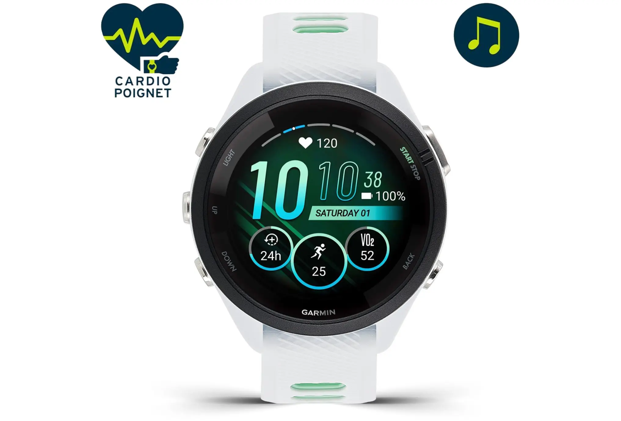 garmin-forerunner-265s-music-electronique-685970-1-sz.webp