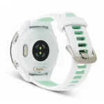 garmin-forerunner-265s-music-electronique-685970-1-sz.webp