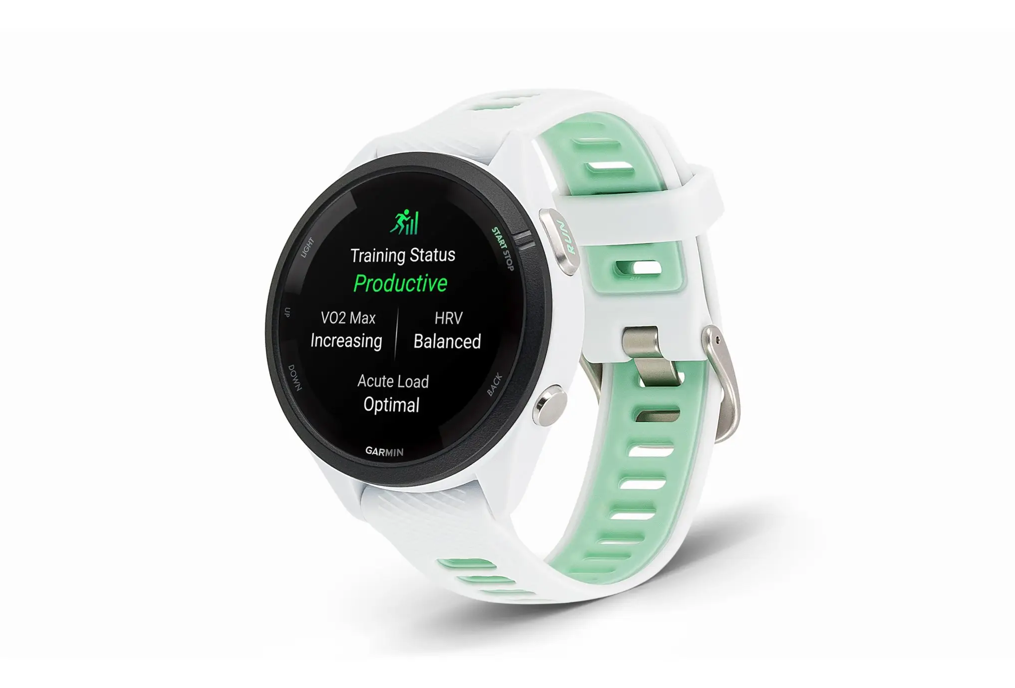 garmin-forerunner-265s-music-electronique-685972-1-sz.webp
