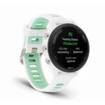 garmin-forerunner-265s-music-electronique-685970-1-sz.webp