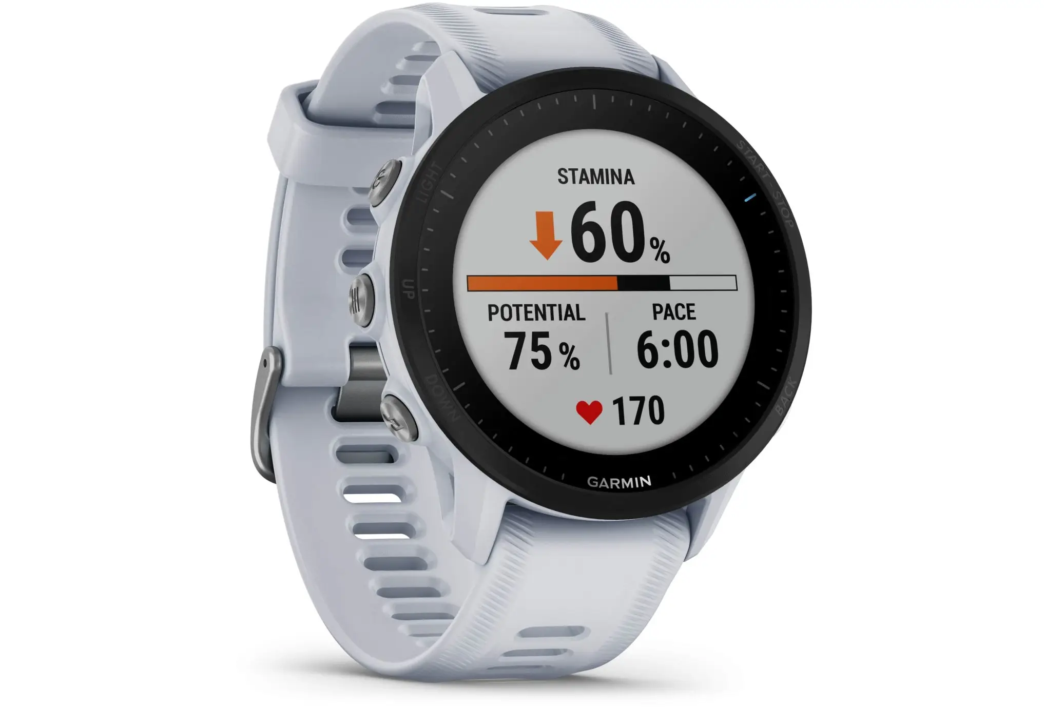 garmin-forerunner-955-electronique-555050-1-sz2.webp