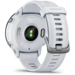 garmin-forerunner-955-electronique-555115-1-sz1.webp