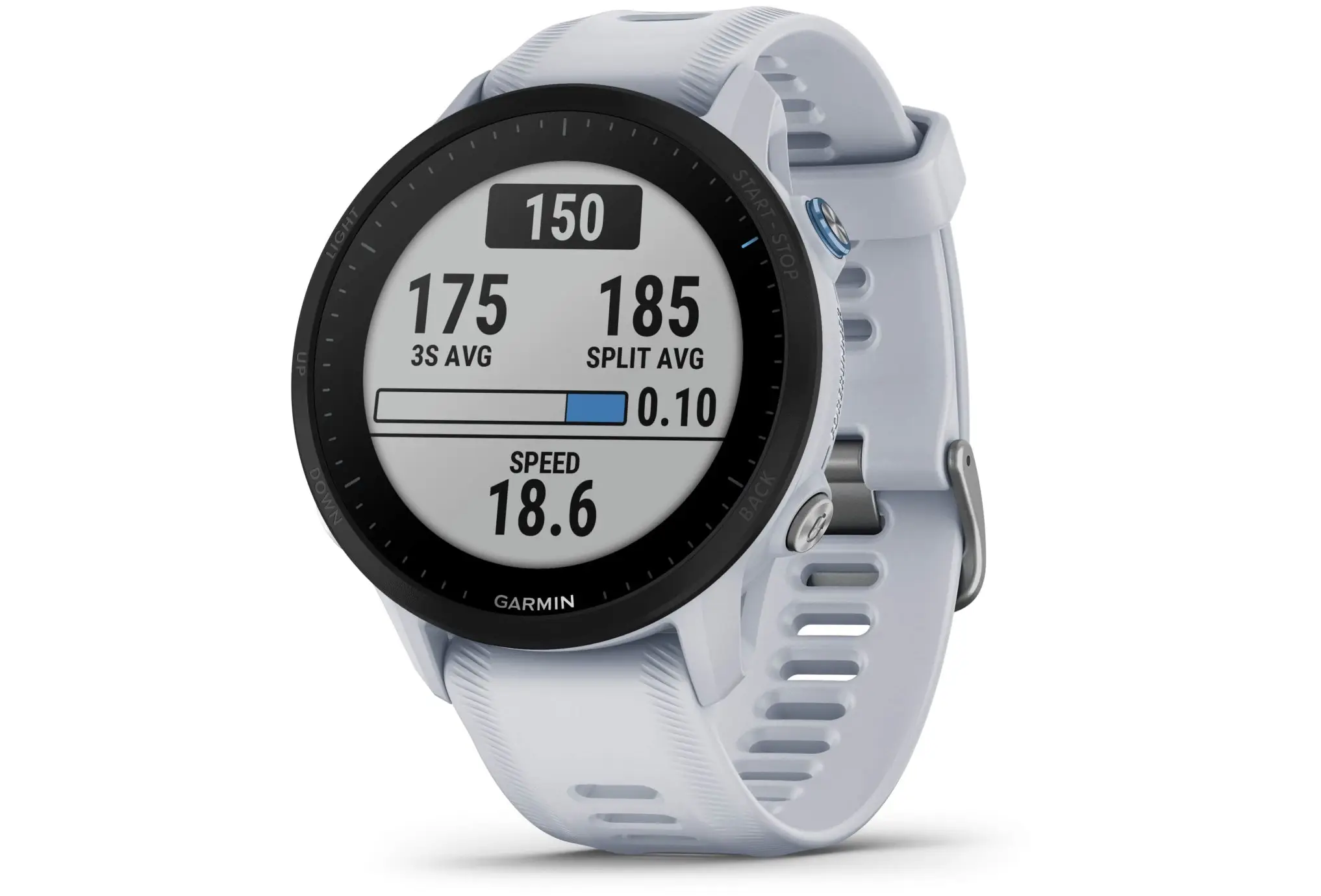 garmin-forerunner-955-electronique-555053-1-sz3.webp