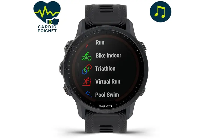 garmin-forerunner-955-solar-electronique-682955-1.webp