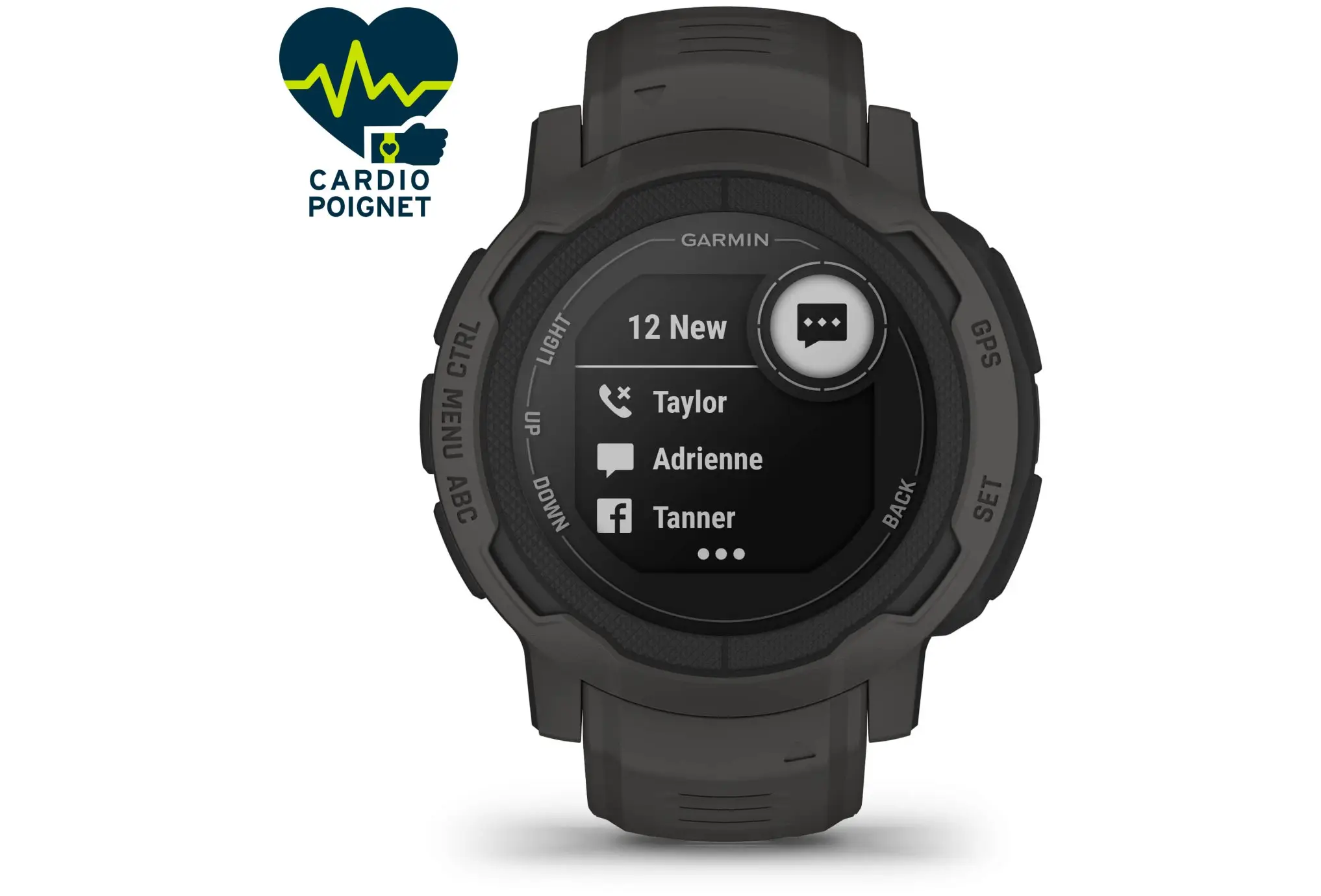 garmin-instinct-2-electronique-530792-1-sz1.webp