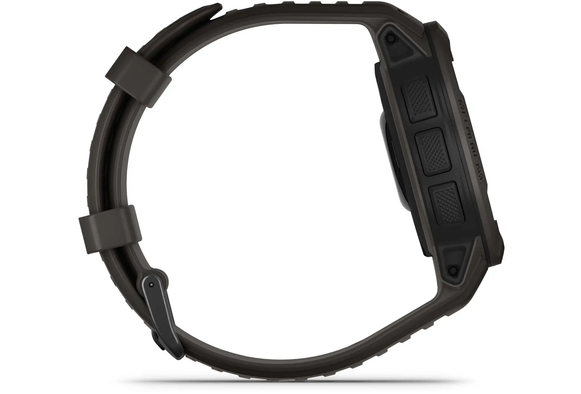 garmin-instinct-2-electronique-530795-1-sz3.webp