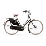 gazelle-toer-populair-8-vitesses.jpg