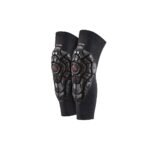 Genouillères VTT/BMX - G-FORM - Elite