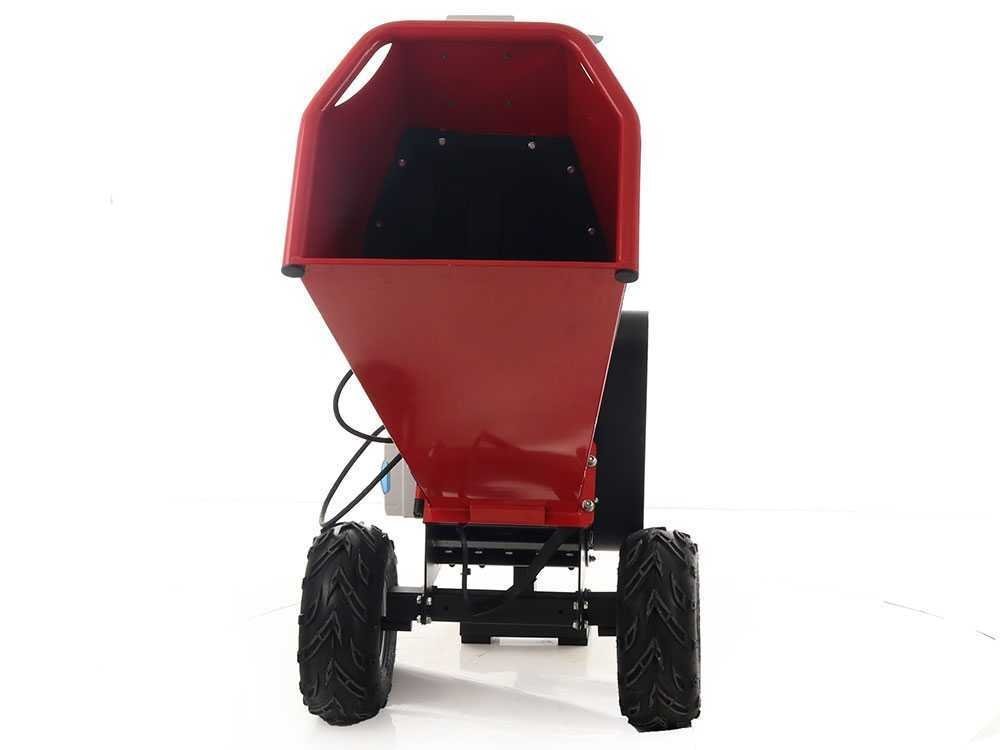 geotech-pcs-55et-broyeur-de-branches-electrique-triphase-broyeur-avec-moteur-electrique-pcs-55et-18140_0_1569318786_IMG_9604.jpg