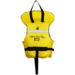 gilet_kayak_enfant.jpg