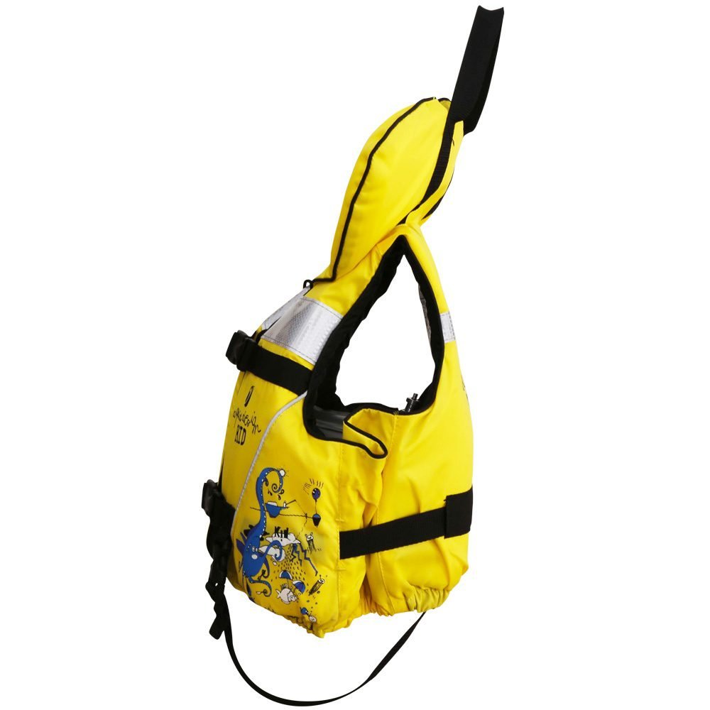 gilet_kayak_enfant_piko_aqua_design.jpg