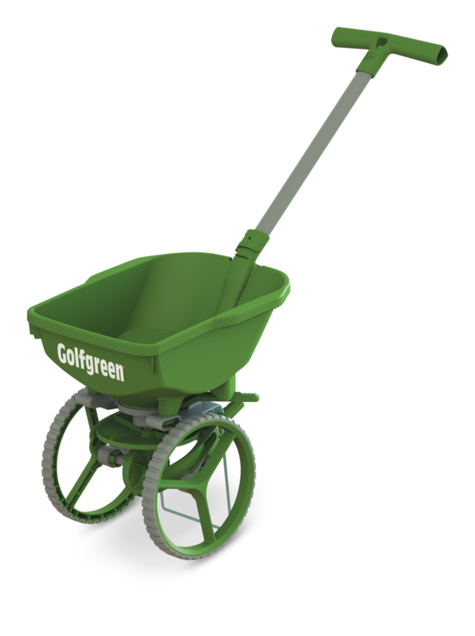 golfgreen-rotary-spreader-77fe23e4-51c5-4be9-b13b-0ce5d3f73978.png