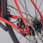 Velo-Gravel-Genesis-Croix-de-Fer-20-Bleu.jpg