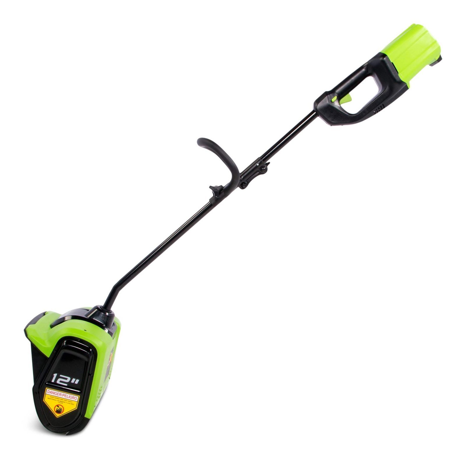 greenworks-60v-snowshovel-12-tool-only-29ded28a-7bd7-4dec-8841-ad22c2a0f44d-jpgrendition.jpg