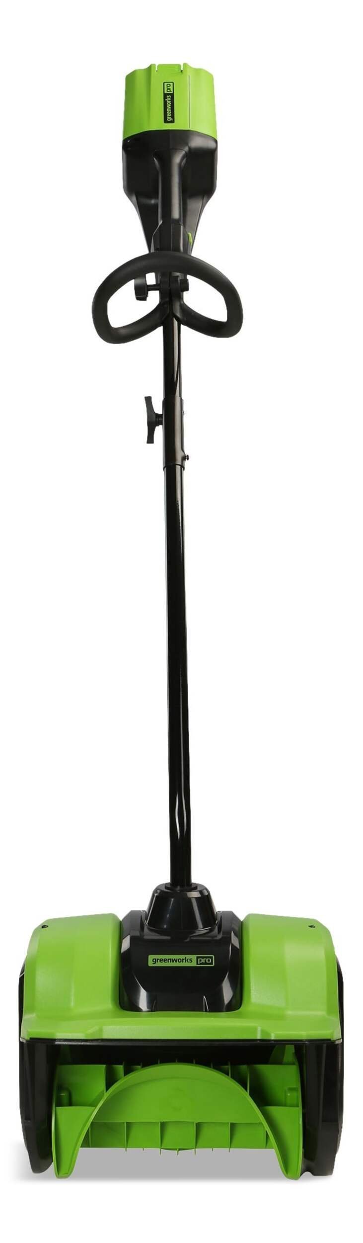 greenworks-60v-snowshovel-12-tool-only-4aaea114-6bb4-4ae3-9f6f-e35d6a006001-jpgrendition.jpg
