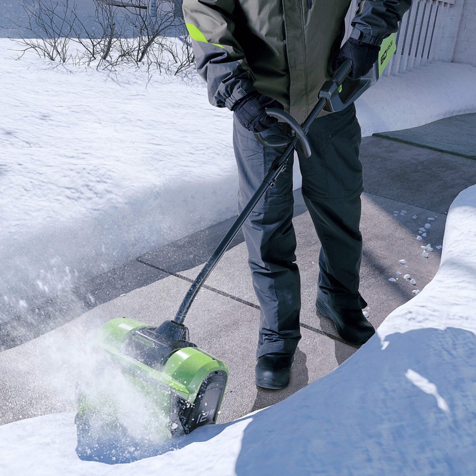 greenworks-60v-snowshovel-12-tool-only-a49251cd-1e56-4f4f-8d9c-d39c193bf025.jpg
