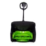 greenworks-60v-snowshovel-12-tool-only-c5b1d53a-c22b-47b6-8ed9-45f3cf8f258b-jpgrendition.jpg