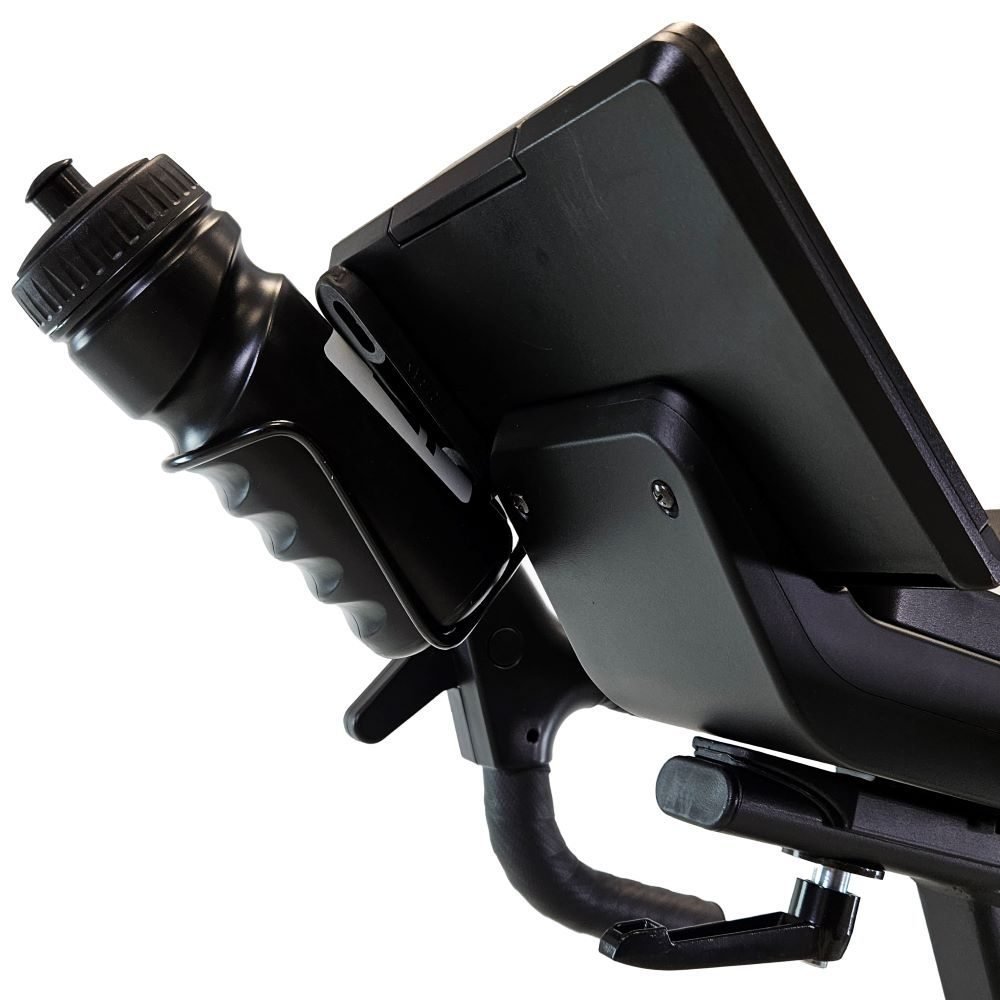 h9115_soporte_opt_2.jpg