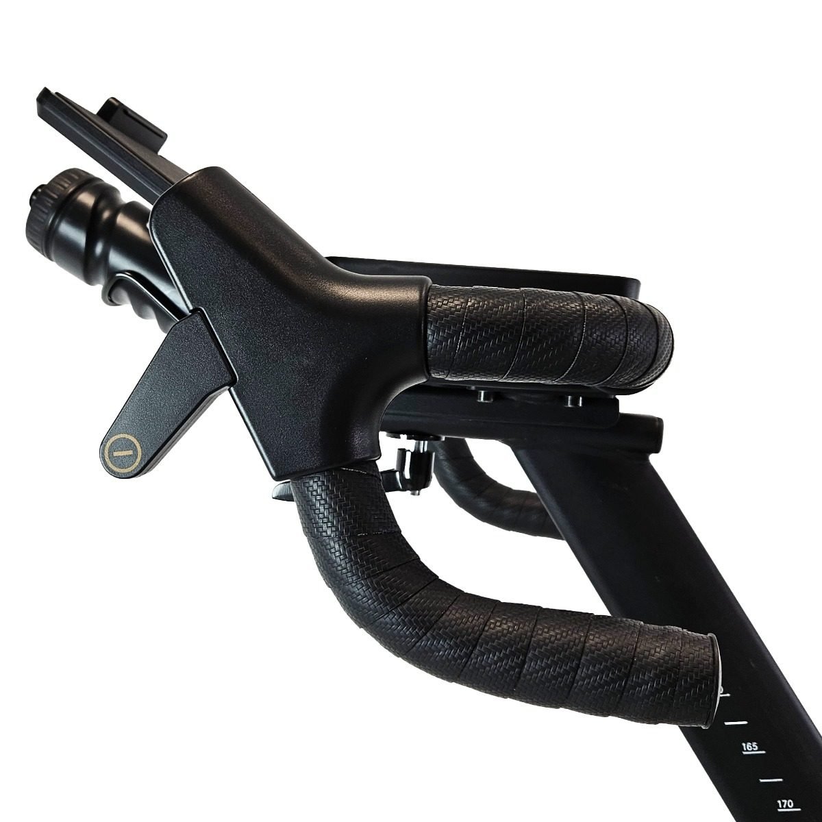 h9115_teclaintensidad_2.jpg