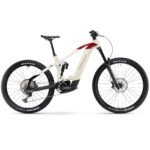 hai-my23-hybe-9-grey-red-90-1572301.jpg