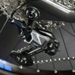 haibike_my21_hardnine_7_color_02.png