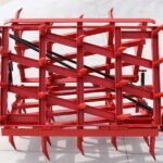 herse-dents-fixes-lourde-renforce-eppr50-porte-tracte-50-dents-250-cm-herse-dents-pour-tracteur-agrieuro-eppr50-16194_0_1554965693_IMG_0795.jpg