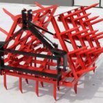 herse-dents-fixes-lourde-renforce-eppr50-porte-tracte-50-dents-250-cm-herse-dents-pour-tracteur-agrieuro-eppr50-16194_0_1554965693_IMG_0795.jpg