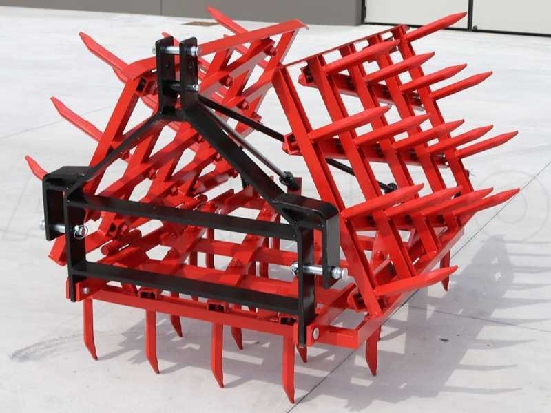 herse-dents-fixes-lourde-renforce-eppr50-porte-tracte-50-dents-250-cm-herse-dents-pour-tracteur-agrieuro-eppr50-16194_0_1554965694_IMG_0801.jpg