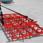herse-dents-fixes-srie-mdium-epm50-porte-tracte-50-dents-repliable-250-cm-herse-dents-pour-tracteur-agrieuro-epm50-16122_0_1554305218_IMG_0367.jpg