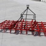 herse-dents-fixes-srie-mdium-epm50-porte-tracte-50-dents-repliable-250-cm-herse-dents-pour-tracteur-agrieuro-epm50-16122_0_1554305218_IMG_0367.jpg