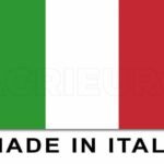 herse-dents-fixes-srie-mdium-epm60-porte-tracte-60-dents-repliable-300-cm-herse-dents-pour-tracteur-agrieuro-epm60-15902_0_1552990913_misure.jpg