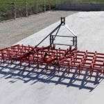 herse-dents-fixes-srie-mdium-epm60-porte-tracte-60-dents-repliable-300-cm-herse-dents-pour-tracteur-agrieuro-epm60-15902_0_1552990913_misure.jpg
