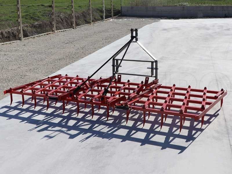 herse-dents-fixes-srie-mdium-epm60-porte-tracte-60-dents-repliable-300-cm-herse-dents-pour-tracteur-agrieuro-epm60-15902_0_1552990913_IMG_1758.jpg