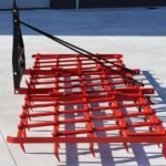 herse-dents-fixes-srie-mdium-epm60-porte-tracte-60-dents-repliable-300-cm-herse-dents-pour-tracteur-agrieuro-epm60-15902_0_1552990913_misure.jpg