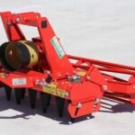 herse-rotative-ultra-lgre-ro-104-largeur-de-travail-104-cm-12-lames-srie-ultra-lgre-herse-rotative-ro-104-16389_0_1556023940_IMG_0478.jpg