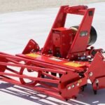herse-rotative-ultra-lgre-ro-104-largeur-de-travail-104-cm-12-lames-srie-ultra-lgre-herse-rotative-ro-104-16389_0_1556023940_IMG_0478.jpg
