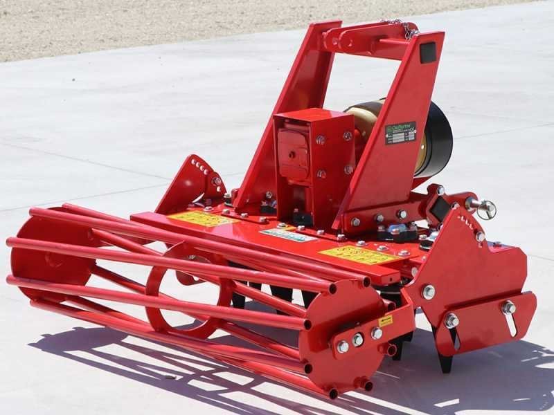 herse-rotative-ultra-lgre-ro-104-largeur-de-travail-104-cm-12-lames-srie-ultra-lgre-herse-rotative-ro-104-16389_0_1556023940_IMG_0463.jpg