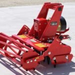 herse-rotative-ultra-lgre-ro-104-largeur-de-travail-104-cm-12-lames-srie-ultra-lgre-herse-rotative-ro-104-16389_0_1556023940_IMG_0478.jpg