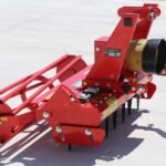 herse-rotative-ultra-lgre-ro-104-largeur-de-travail-104-cm-12-lames-srie-ultra-lgre-herse-rotative-ro-104-16389_0_1556023940_IMG_0478.jpg