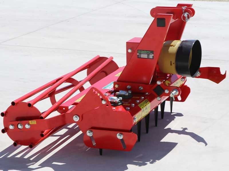 herse-rotative-ultra-lgre-ro-104-largeur-de-travail-104-cm-12-lames-srie-ultra-lgre-herse-rotative-ro-104-16389_0_1556023940_IMG_0469.jpg
