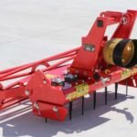 herse-rotative-ultra-lgre-ro-104-largeur-de-travail-104-cm-12-lames-srie-ultra-lgre-herse-rotative-ro-104-16389_0_1556023940_IMG_0478.jpg