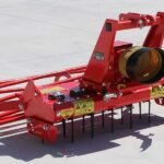herse-rotative-ultra-lgre-ro-104-largeur-de-travail-104-cm-12-lames-srie-ultra-lgre-herse-rotative-ro-104-16389_0_1556023940_IMG_0478.jpg