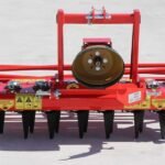 herse-rotative-ultra-lgre-ro-104-largeur-de-travail-104-cm-12-lames-srie-ultra-lgre-herse-rotative-ro-104-16389_0_1556023940_IMG_0478.jpg