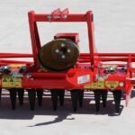 herse-rotative-ultra-lgre-ro-104-largeur-de-travail-104-cm-12-lames-srie-ultra-lgre-herse-rotative-ro-104-16389_0_1556023940_IMG_0478.jpg