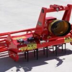 herse-rotative-ultra-lgre-ro-104-largeur-de-travail-104-cm-12-lames-srie-ultra-lgre-herse-rotative-ro-104-16389_0_1556023940_IMG_0478.jpg